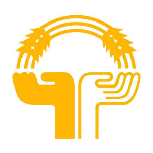 Let’s fix it: Reparieren statt Einkaufsboom zum Kauf-Nix-Tag 2026