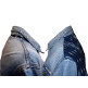 Jeans Jacke