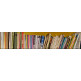 Cropped Bllogbild Regal Aus Boxx