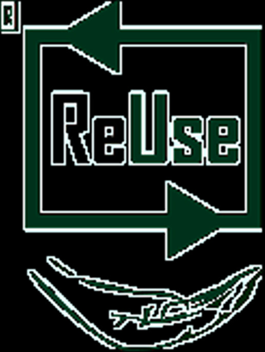 Re Use Ug Logo 01 123