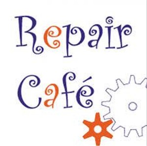 Repair Café Lichterfelde- West