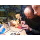 Repair Cafe in Unserer Werkstatt   Hier Wird Alles Repariert
