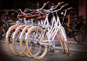 Bike Park Berlin