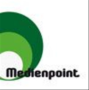 MedienPoint Pankow