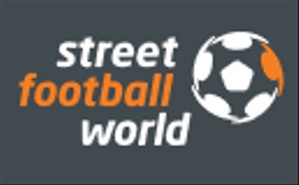 streetfootballworld gGmbH