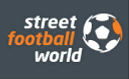 Screenshot 2019 02 07 Streetfootballworld