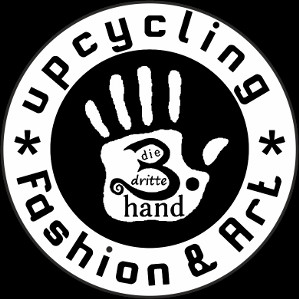 Upcycling und Slow-Fashion mit der Künstlerin Şafak: Neue Schätze aus alter Kleidung