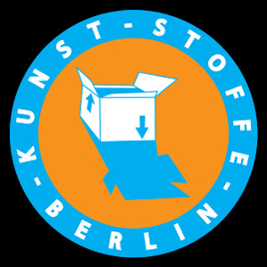 Kunst-Stoffe – Zentralstelle für wiederverwendbare Materialien e.V.