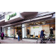 013 Oxfamshop Berlin Schoeneberg 2016 Shop Fotos Pallmann