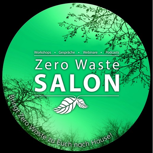 Zero Waste Salon Rund 150dpi Web
