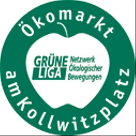 Screenshot 2019 02 12 Ökomarkt Grüne Liga Berlin E V Netzwerk Ökologischer Bewegungen