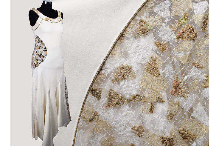 Kleid