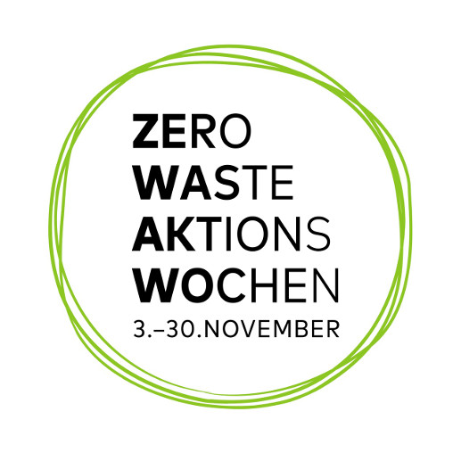 Zwa Aktionswochen25 Datum Rdax 1280x1280s