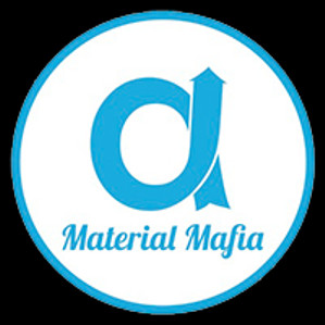 Material Mafia