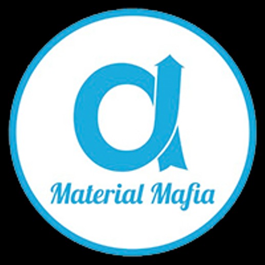 Material Mafia