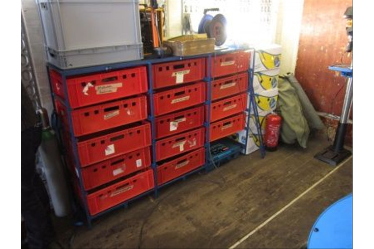 400px Baucamp 1 Mg 2767