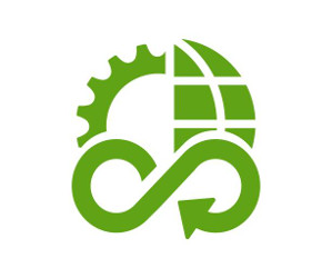 Workshop: Kreislaufwirtschaft - einfach gemacht. Wie gelingt ein zirkulärer Wandel im Alltag?