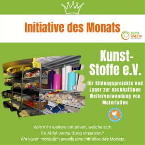 Initiative Des Monats (9)