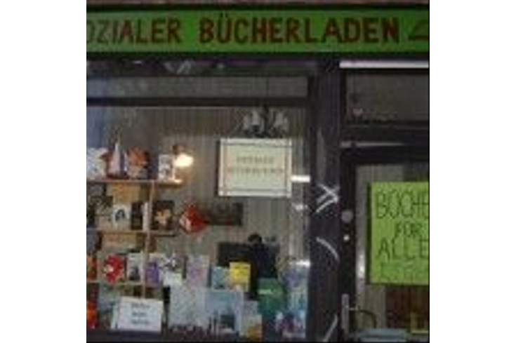Buch05 150x150