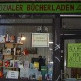Buch05 150x150