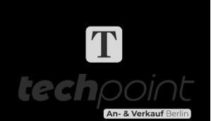 Tech-Point Berlin