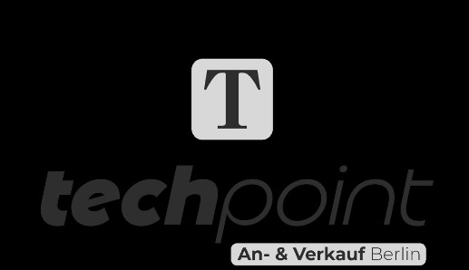 Logo V2 1024x592