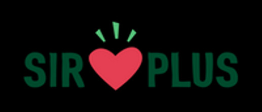 Sirplus