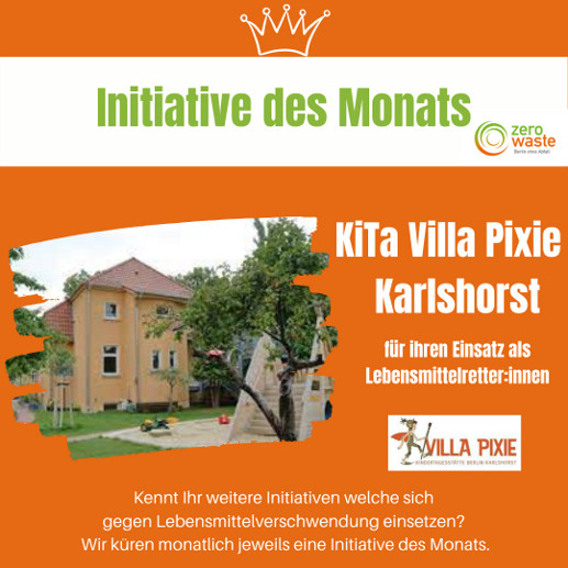 Initiative Des Monats (7)