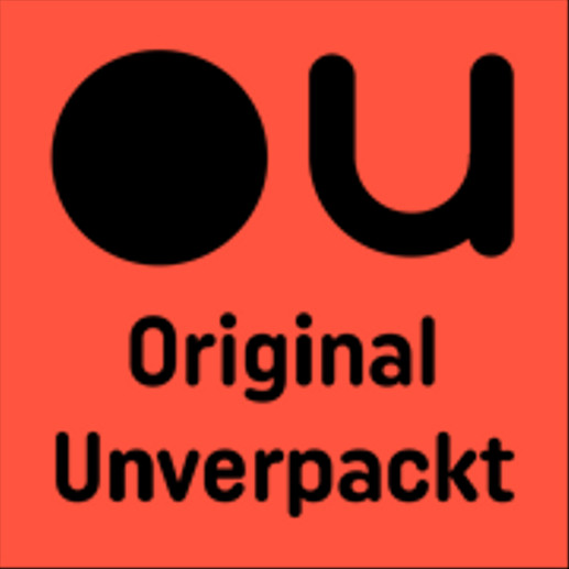 Original Unverpackt