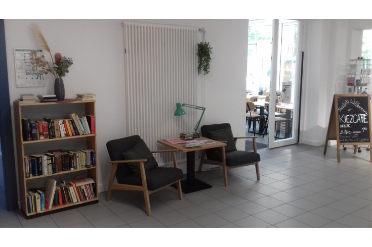 Bücher