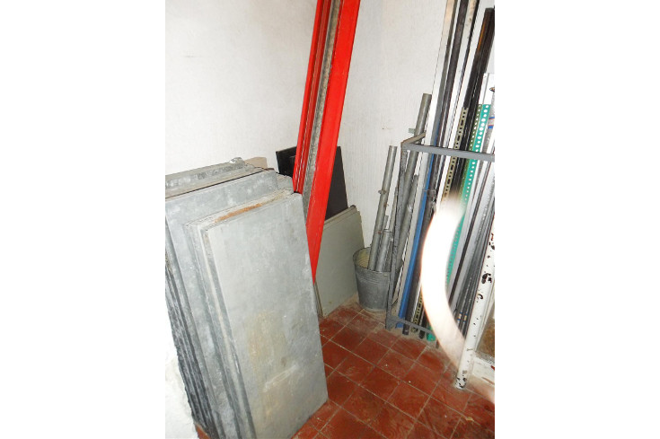 Web Metall