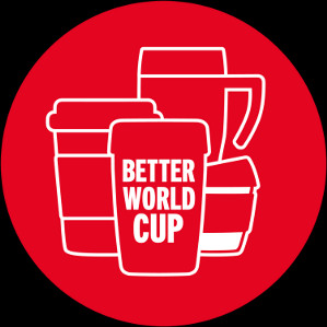 Bsr 0035 057 Betterworldcup Rdax 750x750 85