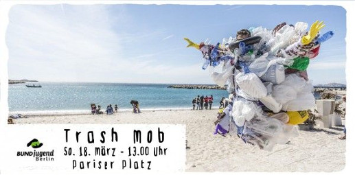 Trash Mob 1260x620 300x148@2x