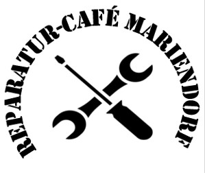 Reparatur Café Tempelhof Mariendorf