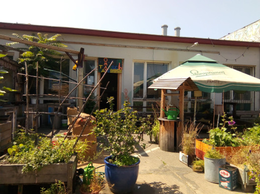 Img 20190717 Om as Cafe