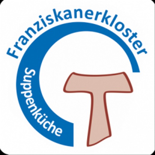 Cropped Logo Pankow Klein