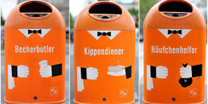 Zero Waste Future Festival