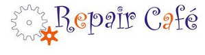 repaircafe.org