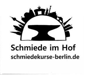 Schmiede im Hof Berlin