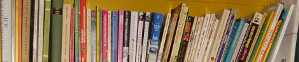 BücherboXX am Mierendorffplatz