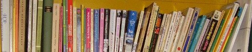 Cropped Bllogbild Regal Aus Boxx 1