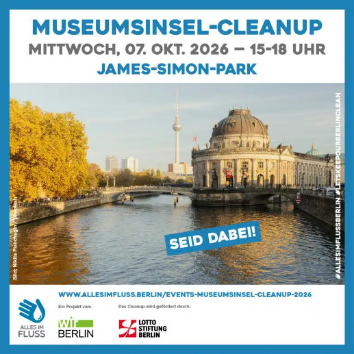Aif Cleanups 2026 Museumsinsel Cleanup 768x768.jpg
