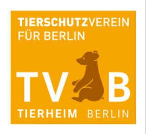 Tierheim Berlin
