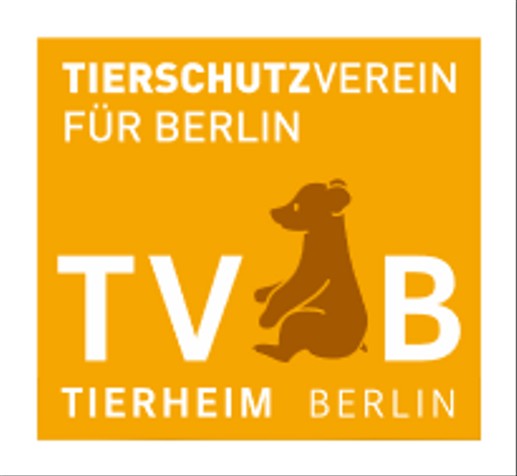 Screenshot 2019 02 14 Sachspenden – Tierheim Berlin(1)