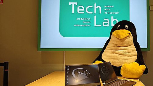 Csm Signal 2025 09 30 203743 003 9bba4086f2