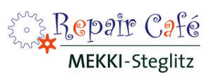 MEKKI Repair Café Steglitz