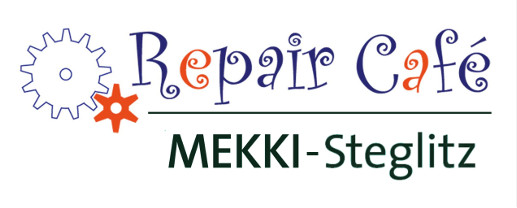 Repair Café Mekki Steglitz(1) 2