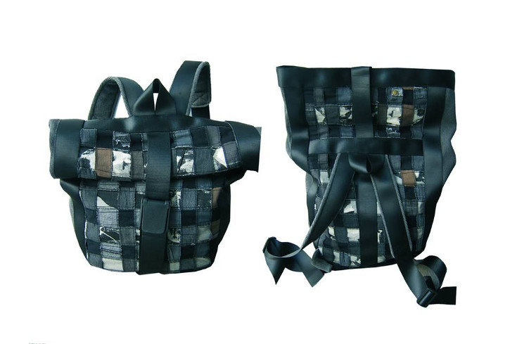 Tasche