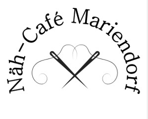 Näh-Café Mariendorf