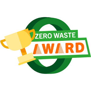 Zero Waste Award